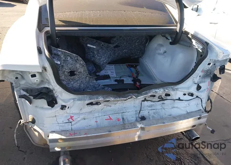 2020 Dodge Charger Gt Rwd из США, поврежденный, VIN 2C3CDXHG3LH238554